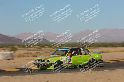 media/Oct-14-2023-Lucky Dog Racing (Sat) [[cef75db616]]/Speed Pans (240pm)/